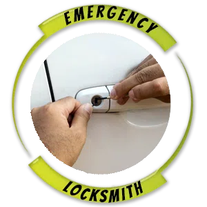 Father Son Locksmith Store Lincroft, NJ 732-385-8690 Father Son Locksmith Store Lincroft, NJ 732-385-8690 - ab-eme