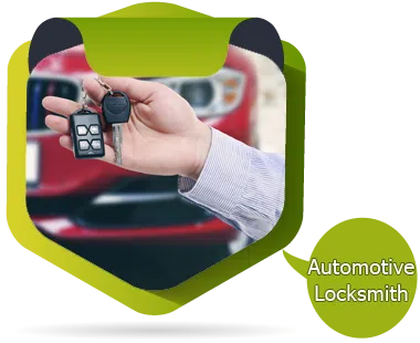 Father Son Locksmith Store Lincroft, NJ 732-385-8690 Father Son Locksmith Store Lincroft, NJ 732-385-8690 - auto-cont-01
