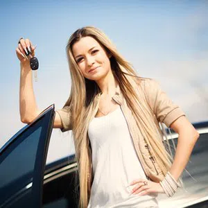 Father Son Locksmith Store Lincroft, NJ 732-385-8690 - auto-locksmith