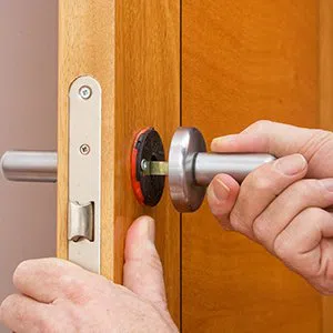 Father Son Locksmith Store Lincroft, NJ 732-385-8690 - broken-key-extraction