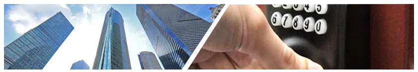 Father Son Locksmith Store Lincroft, NJ 732-385-8690 - business-locksmith