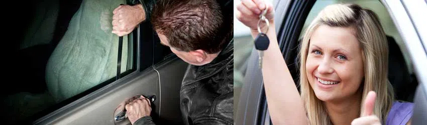 Father Son Locksmith Store Lincroft, NJ 732-385-8690 - car-locksmith