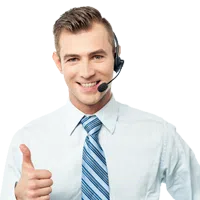 Father Son Locksmith Store Lincroft, NJ 732-385-8690 Father Son Locksmith Store Lincroft, NJ 732-385-8690 - contact-us