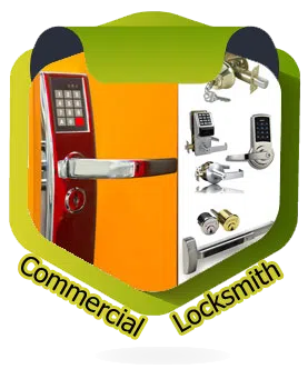 Father Son Locksmith Store Lincroft, NJ 732-385-8690 Father Son Locksmith Store Lincroft, NJ 732-385-8690 - content-com-02