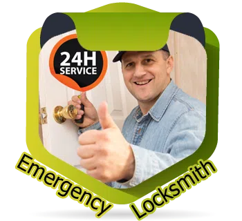 Father Son Locksmith Store Lincroft, NJ 732-385-8690 Father Son Locksmith Store Lincroft, NJ 732-385-8690 - eme-cont-01