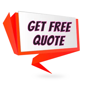 Father Son Locksmith Store Lincroft, NJ 732-385-8690 Father Son Locksmith Store Lincroft, NJ 732-385-8690 - get-free-Quote