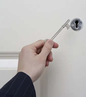 Father Son Locksmith Store Lincroft, NJ 732-385-8690 Father Son Locksmith Store Lincroft, NJ 732-385-8690 - key-making