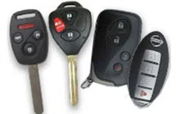 Father Son Locksmith Store Lincroft, NJ 732-385-8690 - lock-and-key-01