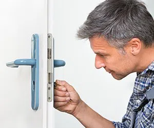 Father Son Locksmith Store Lincroft, NJ 732-385-8690 - lock-locksmiths