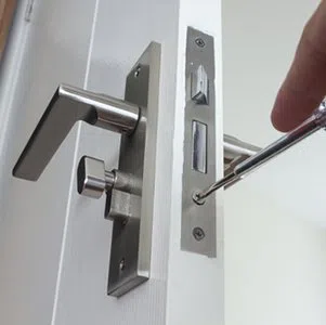 Father Son Locksmith Store Lincroft, NJ 732-385-8690 - lock-opening