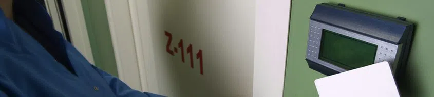 Father Son Locksmith Store Lincroft, NJ 732-385-8690 - locksmiths-01