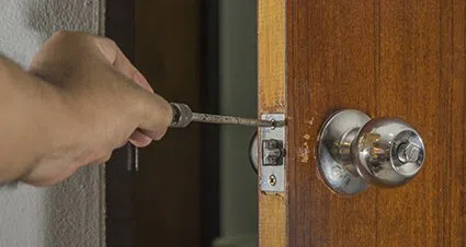 Father Son Locksmith Store Lincroft, NJ 732-385-8690 Father Son Locksmith Store Lincroft, NJ 732-385-8690 - nearest-locksmith-01