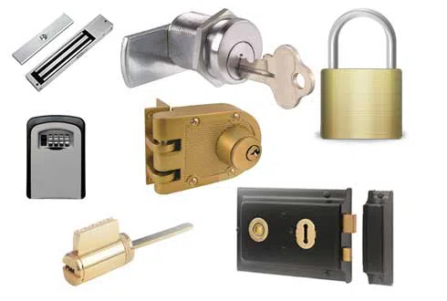 Father Son Locksmith Store Lincroft, NJ 732-385-8690 Father Son Locksmith Store Lincroft, NJ 732-385-8690 - new-locks-installation
