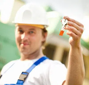 Father Son Locksmith Store Lincroft, NJ 732-385-8690 - professional-locksmith