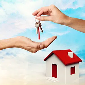 Father Son Locksmith Store Lincroft, NJ 732-385-8690 - residential-lockouts