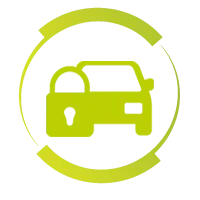 Father Son Locksmith Store Lincroft, NJ 732-385-8690 Father Son Locksmith Store Lincroft, NJ 732-385-8690 - sb-auto