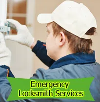 Father Son Locksmith Store Lincroft, NJ 732-385-8690 Father Son Locksmith Store Lincroft, NJ 732-385-8690 - sb-eme-01