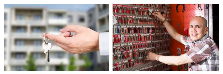 Father Son Locksmith Store Lincroft, NJ 732-385-8690 Father Son Locksmith Store Lincroft, NJ 732-385-8690 - unlock-door