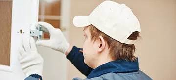 Father Son Locksmith Store Lincroft, NJ 732-385-8690 Father Son Locksmith Store Lincroft, NJ 732-385-8690 - unlock-service